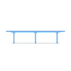 Furniture Conference Table Think Tank Conference Tables Svg Line Art, Free Vectors File